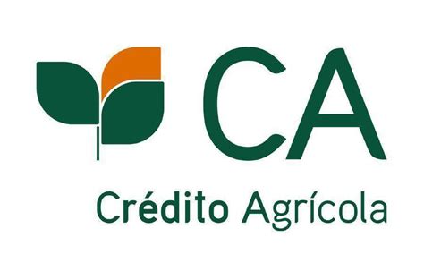 caixa crédito agrícola
